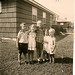 Sue Gregg Photo 29
