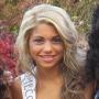 Natalie Mansour Photo 10