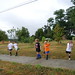 Kristy Power Photo 8