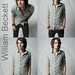 William Beckett Photo 36