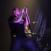 Adam Devries Photo 33