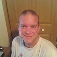 Timothy Britt Photo 15