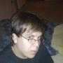 Shawn Clements Photo 30