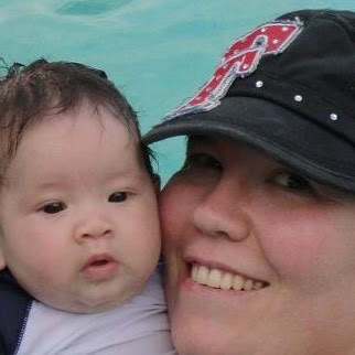 Robyn Rogers Photo 9