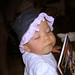 Debbie Farnsworth Photo 15