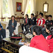 Oscar Aranda Photo 15