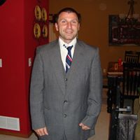Rodney Moss Photo 31