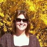 Tanya Mckinney Photo 2