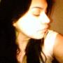 Martha Roman Photo 38