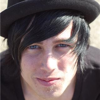 Jeremy Sykes Photo 29