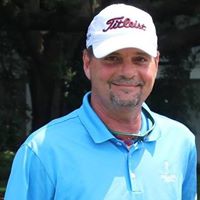 Mark Custer Photo 19