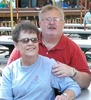 John Compton Photo 24