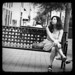 Sarah Skeen Photo 20