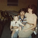 Cindy Fraze Photo 8