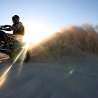 Joel Gibbs Photo 9