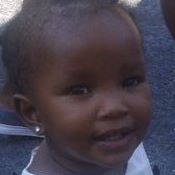 Geraldine Reese Photo 5