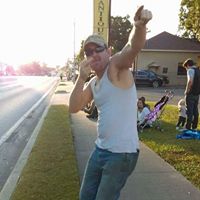 Phillip Sisk Photo 10
