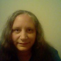Vicki Ferris Photo 16