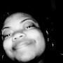Sophia Thomas Photo 45