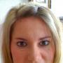 Alison Evans Photo 15