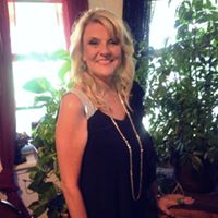 Jeanette Hackney Photo 4