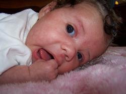 Stephanie Kuhn Photo 9