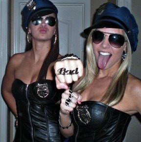 Kelly Neal Photo 41