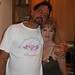George Love Photo 33