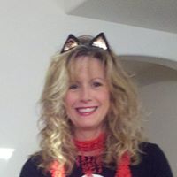 Ginger Galloway Photo 26