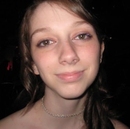 Kristy Williams Photo 38