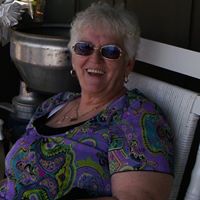 Carolyn Gleason Photo 13