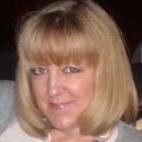 Alison Mansfield Photo 9