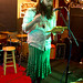 Allison Martinez Photo 19