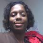 Lawanda Robinson Photo 21