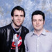 Matthew Lewis Photo 44