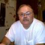 Terry Lester Photo 41