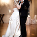 Allison Stevens Photo 20