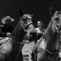 Todd Barker Photo 20