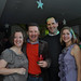 Jenny Mcnulty Photo 14