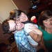 Lori Lucas Photo 16