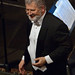 John Lanier Photo 27