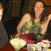 Carolyn Callahan Photo 14