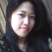 Maryann Fernandez Photo 7