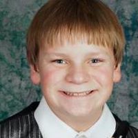Kenneth Endres Photo 14