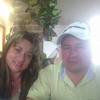 Aurelio Franco Photo 12