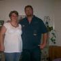 Lisa Denson Photo 34
