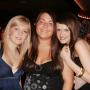 Laura Jenkins Photo 15