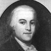 Edward Rutledge Photo 27