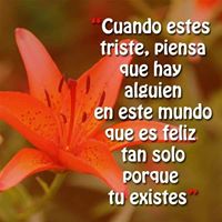 Teresa Cisneros Photo 22