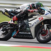 Phillip Davies Photo 35